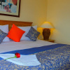 Отель Pickalbatros Royal Grand Sharm - Adults Friendly 16 Years Plus, фото 7