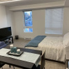 Отель Cozy Studio'S Downtown Montreal, фото 7