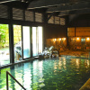 Отель Kirishima Kanko Hotel, фото 16