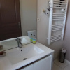 Отель Chambre d'hotes ronquer, фото 10