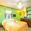 Отель Bananarama Dive & Beach Resort, фото 3