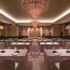 Отель Shangri-La Xian, фото 24