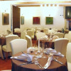 Отель & Villa Cittar, фото 10