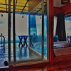 Отель Vayalada View Point Resort, фото 16