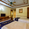 Отель MW Krabi Beach Resort, фото 7