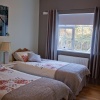 Отель Countryside B&B, фото 3