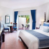 Отель Hilton La Romana, An All-Inclusive Family Resort, фото 7