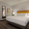 Отель Days Inn & Suites by Wyndham Beaumont West / I-10 & Walden, фото 10