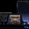 Отель Sivale Grand Hotel, фото 1