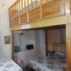 Отель Casona Buenavista Andahuaylillas, фото 3