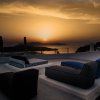 Отель Amity Suites - Adults Only, фото 29
