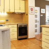 Отель Sunny Day Apartment, фото 18