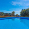 Отель Green Family Villa in Agios Ioannis, фото 21