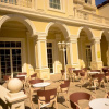 Отель Vila Imperial, фото 2