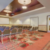 Отель La Quinta Inn & Suites by Wyndham Denver Gateway Park, фото 18