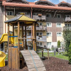 Отель Adler Family & Wellness Clubresidence, фото 13