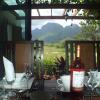 Отель Mountain Breeze Villa, фото 15