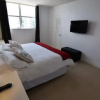 Отель Incredible 2 Bed 2 Bath On The Beach @ Tides, фото 10
