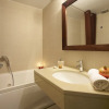Отель Ikia Luxury Homes Eco, фото 8