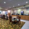 Отель Country Inn & Suites by Radisson, Paducah, KY, фото 25