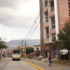 Отель Apartaestudio Tipo Loft Laureles-belen Los Molinos, фото 16