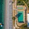 Отель Isla Brown Corinthia Resort & Spa, Curio Collection Hilton, фото 41
