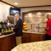 Отель Staybridge Suites Lakeland West, фото 8