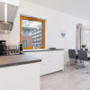 Отель Stylish Apartment Rakowicka by Renters, фото 4