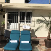 Отель Casa Semele Cuernavaca, фото 25