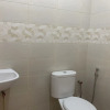 Отель OYO 94114 Melros Place Homestay, фото 8