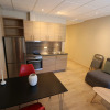 Отель K16 apartments, фото 5