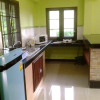 Отель Rasita Samui Home, фото 12