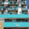 Отель Kavia Plus Cancun, фото 35