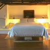 Отель Akisol Bairro Alto Luxury, фото 4