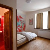 Отель Giotto Apartments, фото 3