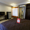 Отель Nida Rooms Patong Lavendar House, фото 4