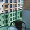 Отель Brizza Apartments 2, фото 2
