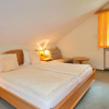 Отель Ferienwohnungen Moosbach, фото 23