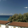 Отель Residence Il Turistico, фото 6