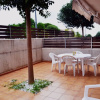 Отель Apartment Illa Mar Alcanar, фото 11