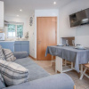 Отель Tor Bay Cottage - 1 Bedroom - Parkmill, фото 13
