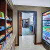 Отель Staybridge Suites - Louisville - East, an IHG Hotel, фото 9