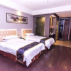 Отель Austin Jingzun Hotel, фото 16
