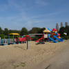 Отель Holidaypark Duinhoeve, фото 25