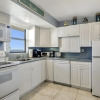 Отель Anglers Cove 1031 #66979 - 2 Br Condo, фото 4