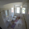 Отель Appartamenti Torre, фото 2