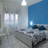 Отель B&B Posidonia, фото 3