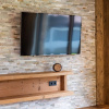 Отель Fetz Luxury Appartements, фото 25