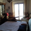Отель Spacious Apartment With sea View Terrace in Genoa Pegli, фото 4
