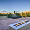 Отель Phoenix Home w/ Desert Views & Garden-style Yard, фото 18